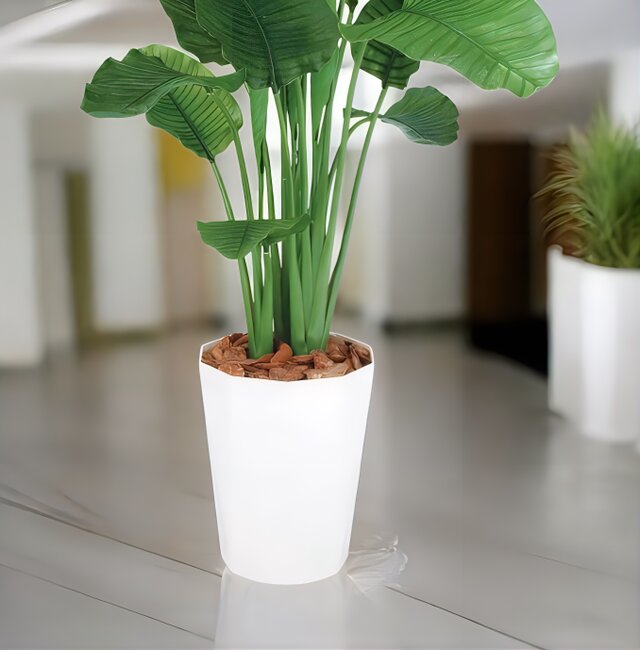 光触媒 人工観葉植物 ウォールグリーン フェイクグリーン