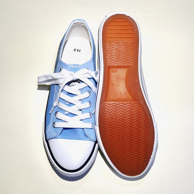 なな ZX_700_HD_HP8877_01_standard.jpg