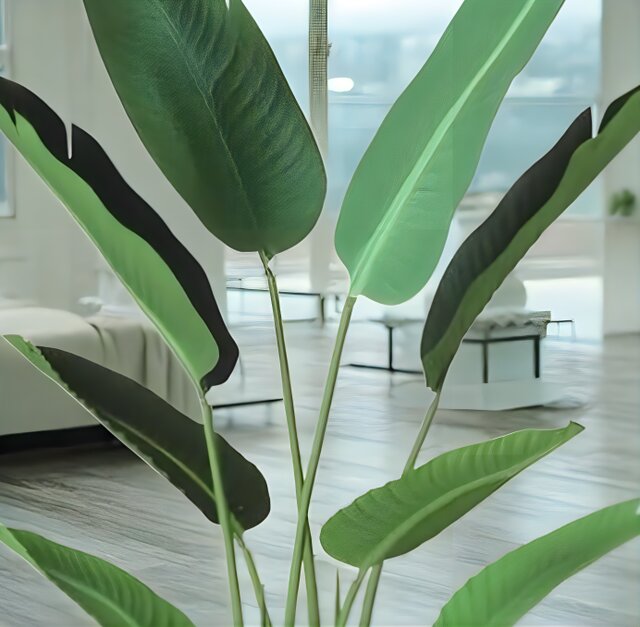 光触媒　人工観葉植物　ウォールグリーン　フェイクグリーン　オーガスタ110 光触媒 人工観葉植物 ウォールグリーン フェイクグリーン
