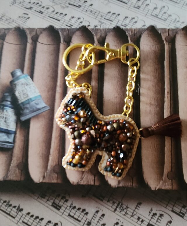 希少 はろうきてい 夏休み バージョン 絵馬 バッグ チャーム 希少 はろうきてい 夏休み バージョン 絵馬 バッグ チャーム