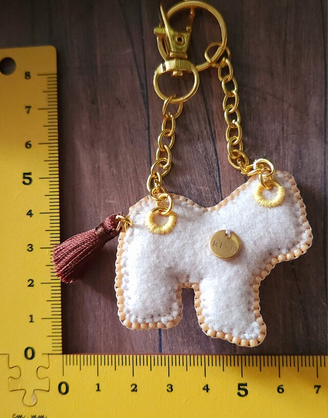 希少 はろうきてい 夏休み バージョン 絵馬 バッグ チャーム 希少 はろうきてい 夏休み バージョン 絵馬 バッグ チャーム