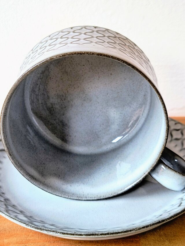 Jens.H.Quistgaard イェンス・クイストゴー Jens.H.Quistgaard / イェンス.H.クイストゴー Cordial / コーディアル