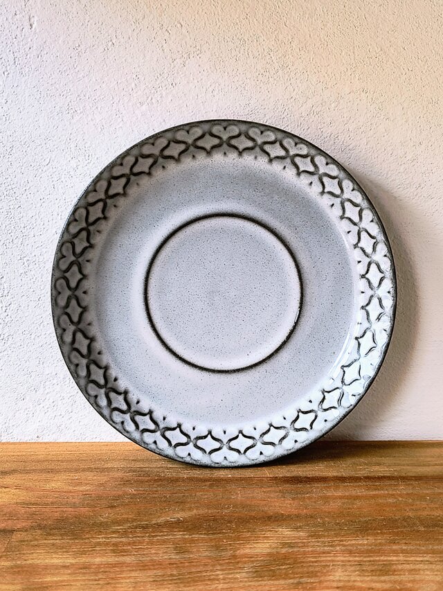 Jens.H.Quistgaard / イェンス.H.クイストゴー Cordial / コーディアル