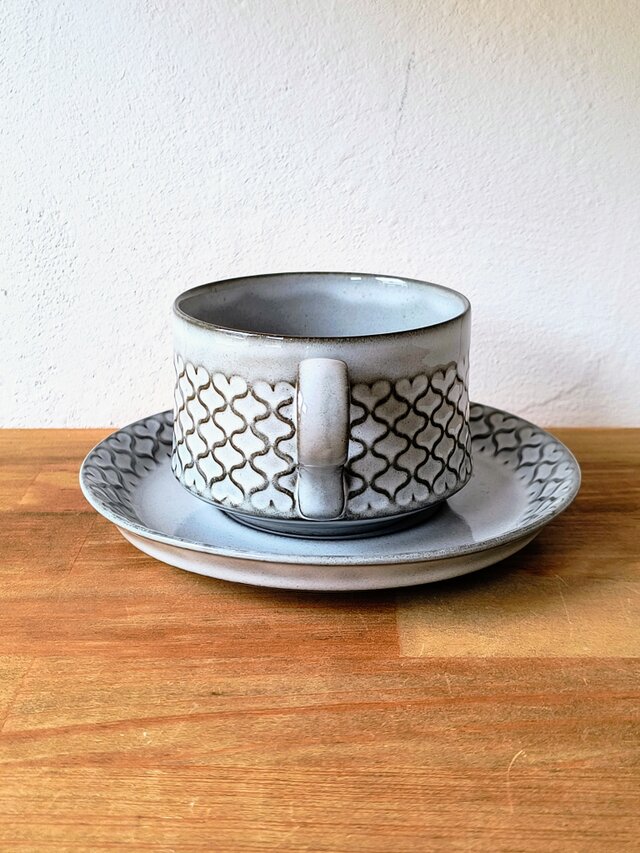 北欧ビンテージ Cordial (コーディアル) イェンス・クイストゴーJ 0000000022892.jpg