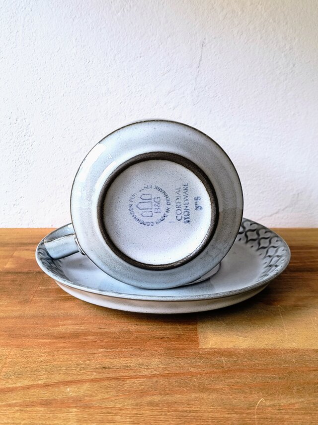 クイストゴー コーディアル 24cm Quistgaard(クイストゴー)/Cordial クイストゴー コーディアル 24cm Quistgaard(クイストゴー)/Cordial