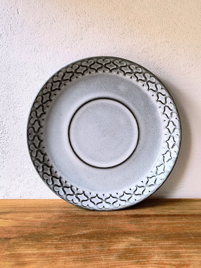 クイストゴー　コーディアル 24cm Quistgaard（クイストゴー）／Cordial（コーディアル）／カップ