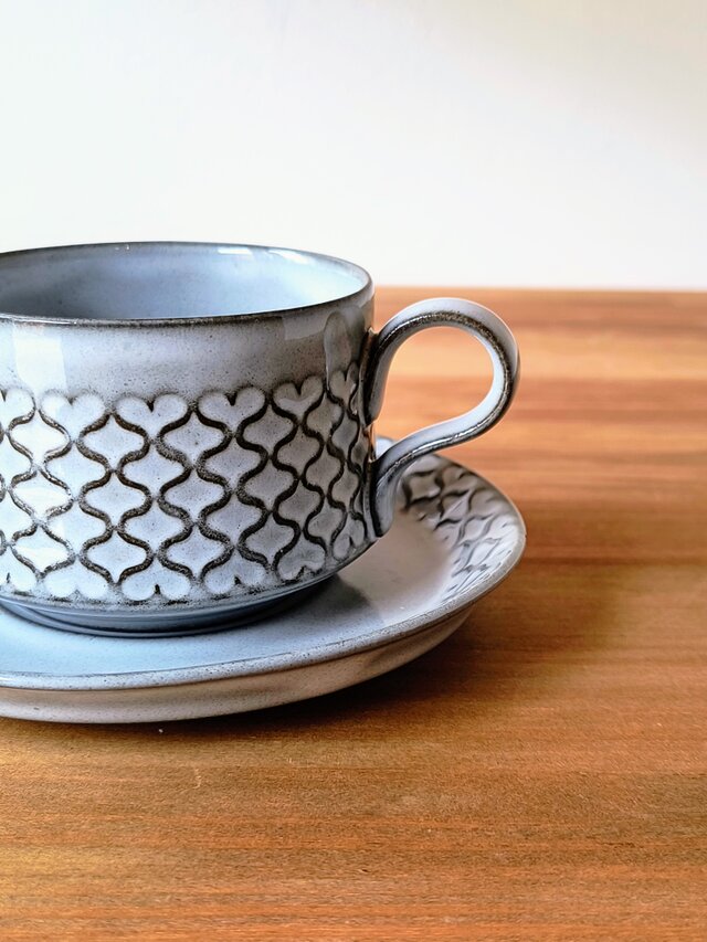 北欧ビンテージ Cordial (コーディアル) イェンス・クイストゴーJ 入荷商品のご案内＊ イェンス・クイストゴーのCORDIAL(コーディアル