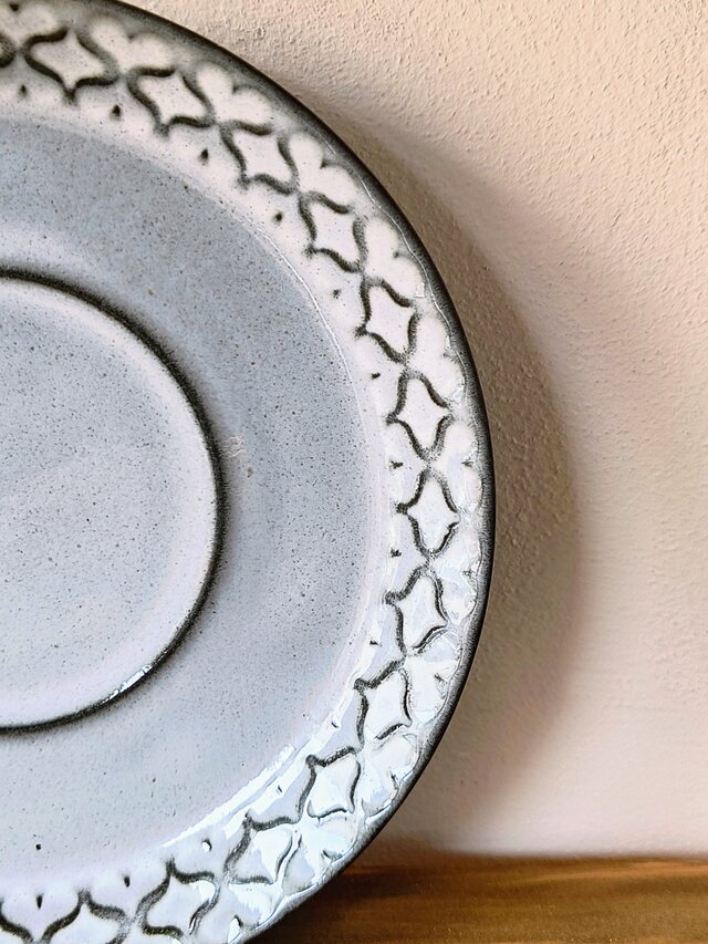 Jens.H.Quistgaard / イェンス.H.クイストゴー Cordial / コーディアル