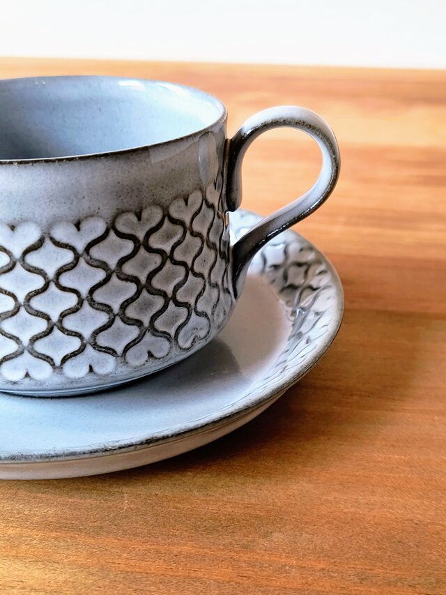 Jens.H.Quistgaard / イェンス.H.クイストゴー Cordial