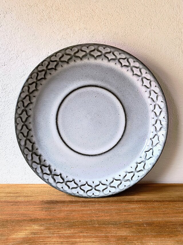 Jens.H.Quistgaard / イェンス.H.クイストゴー Cordial