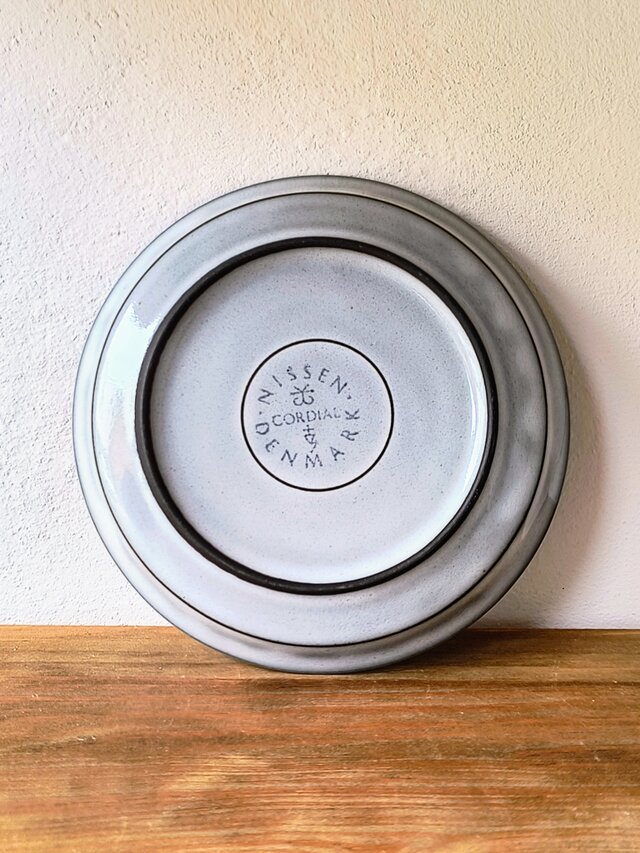 Jens.H.Quistgaard / イェンス.H.クイストゴー Cordial