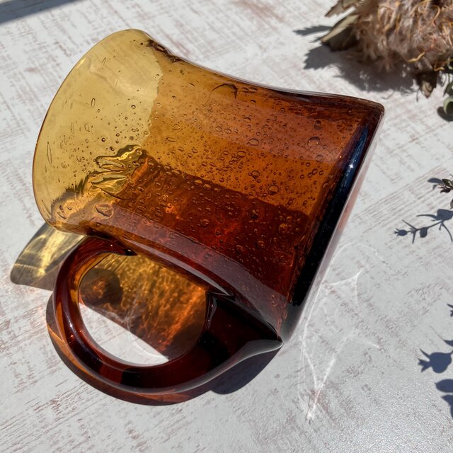 r様 リクエスト エリックホグラン3点 まとめ商品 r様 リクエスト エリックホグラン3点 まとめ商品 Erik Hoglund