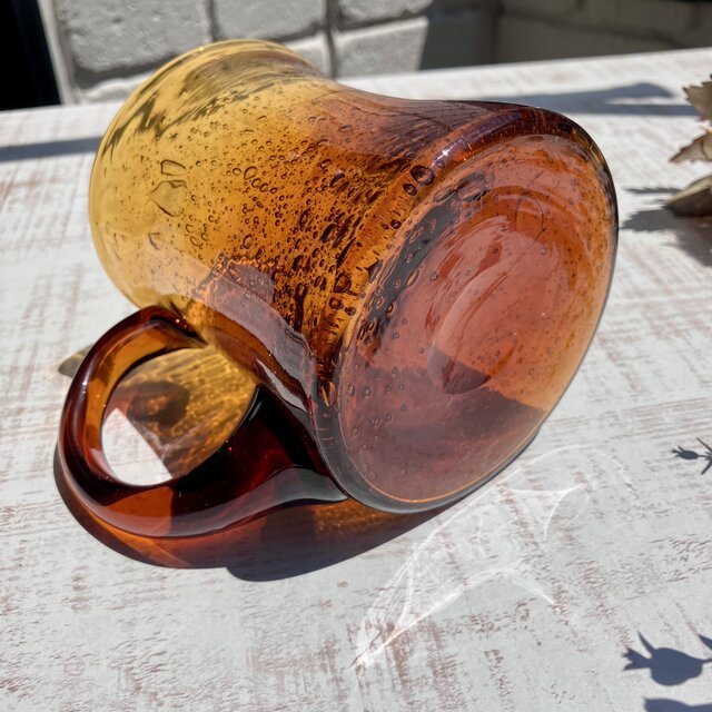 r様 リクエスト エリックホグラン3点 まとめ商品 r様 リクエスト エリックホグラン3点 まとめ商品 Erik Hoglund