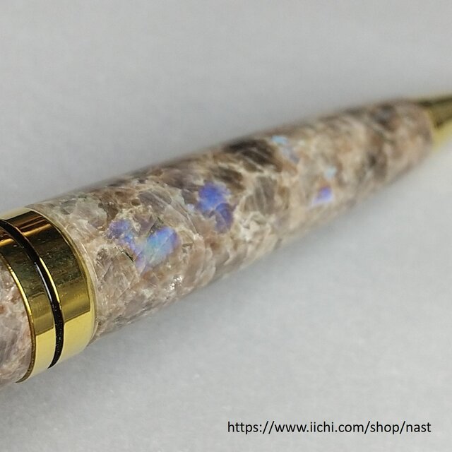 専用です♡2024✩新作　ラブラドライト蓮、ブルーアンフィボール黒翡翠 専用です♡2024✩新作 ラブラドライト蓮、ブルーアンフィボール