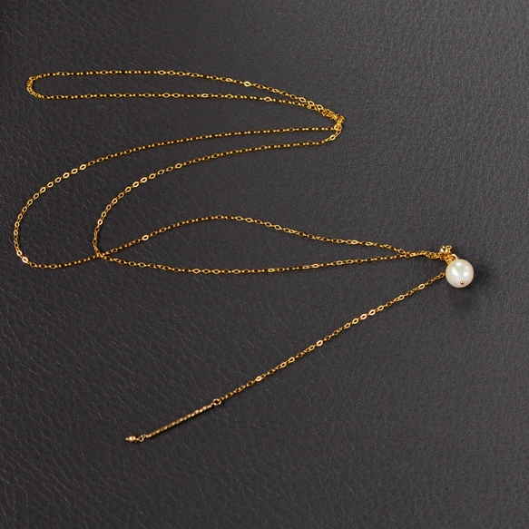 わぁイズ様ご参考。あこやバロック月の雫のピアス14kgf わぁイズ様ご参考。あこやバロック月の雫のピアス14kgf わぁイズ様