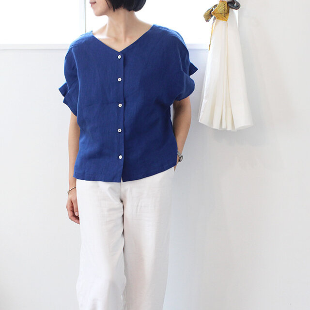 ぼたん様専用】st.rooney まいつさん専用ST.ROONEY 新品 キュロット ま