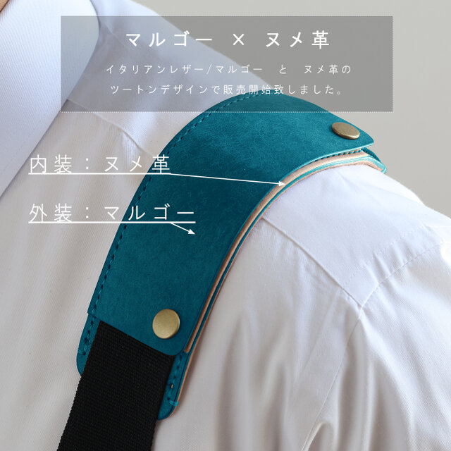 トレーナー メンズ ショルダーパット メタルジッパー 2色 楽天市場】【P5倍 7/26まで】ショルダーパッド PRO メンズ