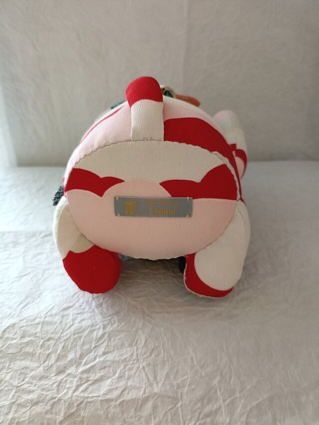 雪ねこ農園～2025年種入荷！～ビンテージ　オシャレ　アンティーク 雪ねこ農園～2025年種入荷！～ビンテージ オシャレ アンティーク