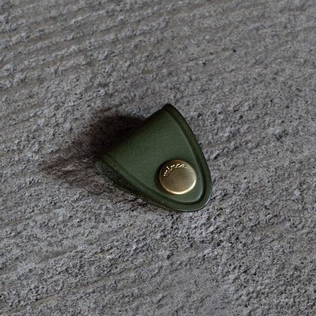 OLIVE / Cord holder / 2個セット