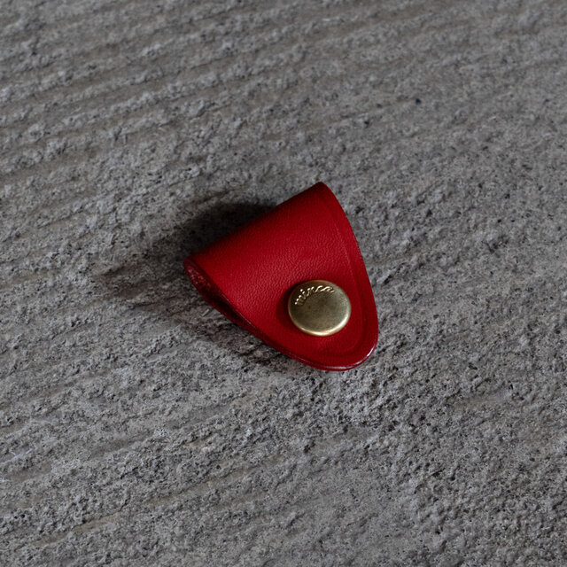 RED / Cord holder / 2個セット