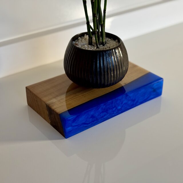 花台 飾り台 木製 おしゃれ 観葉植物 フラワースタンド 敷板トレー 小物置き 花台 飾り台 木製 おしゃれ モダン 観葉植物 フラワースタンド