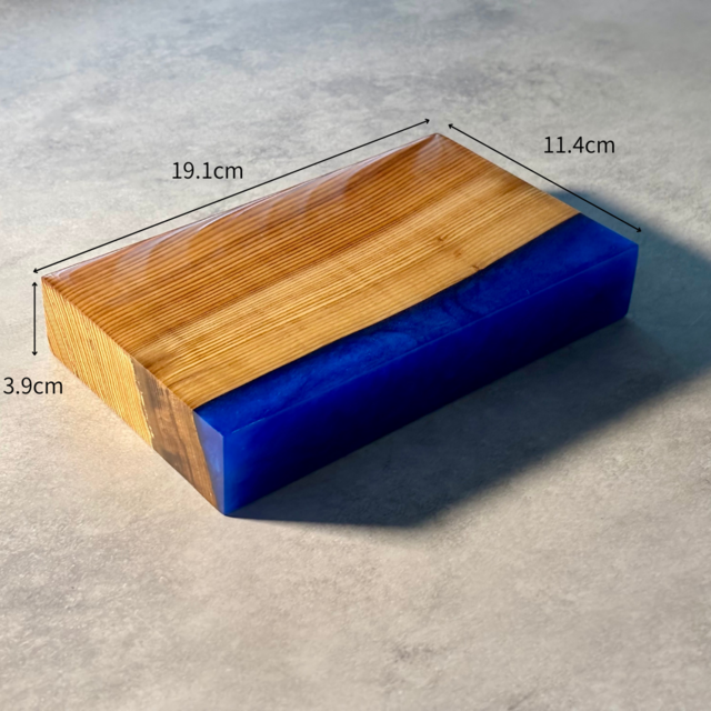 花台 飾り台 木製 フラワースタンド 敷板 インテリアトレイ トレー 小物置き 花台 飾り台 木製 おしゃれ モダン 観葉植物 フラワースタンド