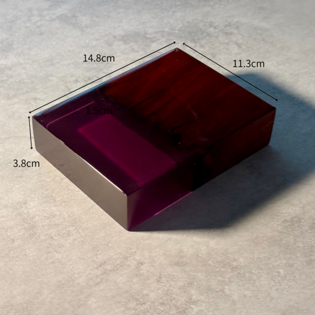 盆栽台 花台 飾り台 木製 おしゃれ モダン 観葉植物 フラワースタンド