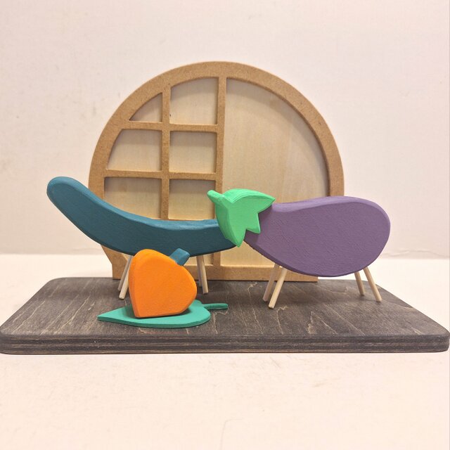 木製手描き和風 お盆 お客様おもてなし 讃岐彫 木製手描き和風 お盆