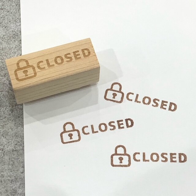 御確認用 ホンダ（HONDA） 送料無料 ライブ ディオ ZX SP / Live DIO ZX SP