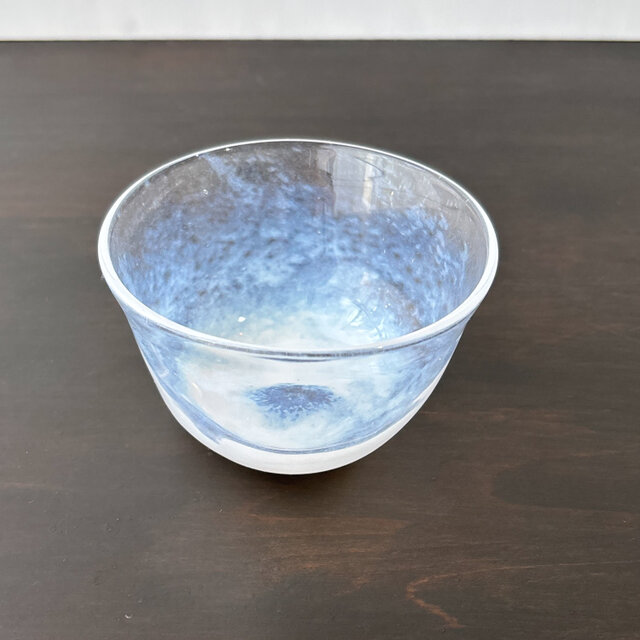 うすぐもり  カップ　２