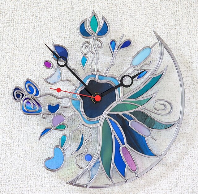 【激レア希少品】ティンカーベルANIMATIONS　絵画型ギミックアート 楽天市場】【取寄せ】 ディズニー Disney US公式商品 ティンカー