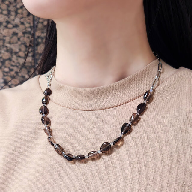 はつこ(ネックレス、枕) 楽天市場】☆スペシャルセール☆クーポン配布中！【楽天総合1位