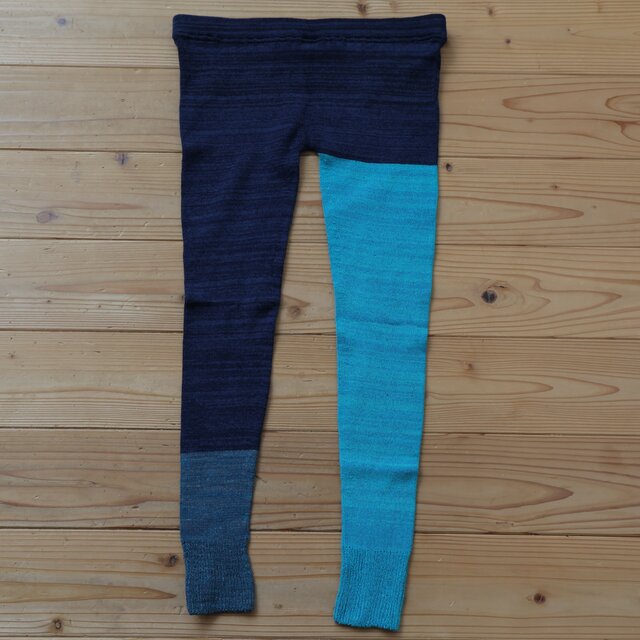 【NEW]】あしんすごいうす