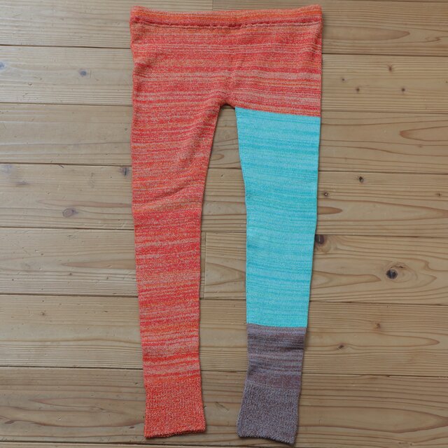 【NEW]】あしんすごいうす