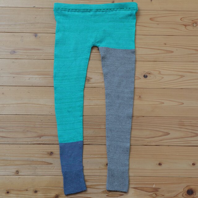 【NEW]】あしんすごいうす