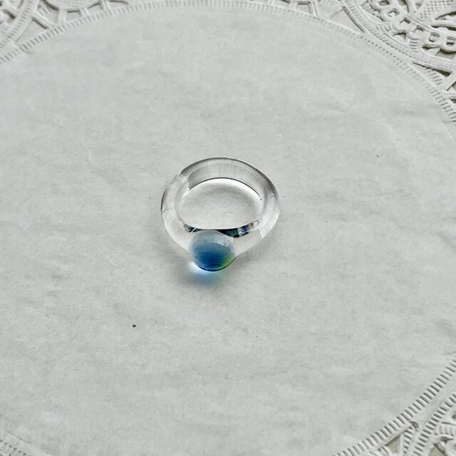 Ring 2