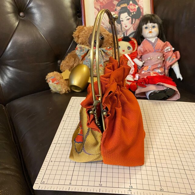 高級感 ピンクサッシュベルト W65〜95cm 着物リメイク J70505 楽天市場】和風 ベルト レディース サッシュベルト コルセット