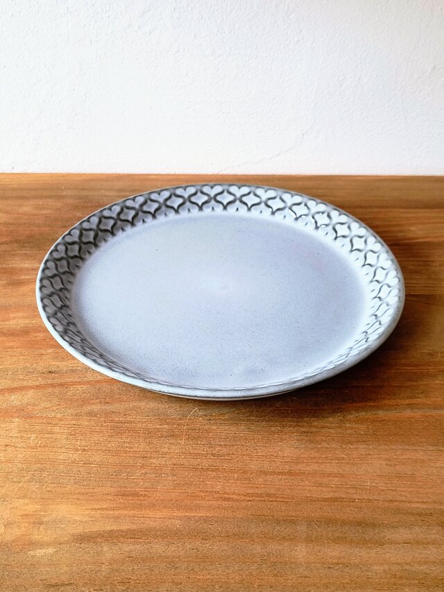 Jens.H.Quistgaard / イェンス.H.クイストゴー Cordial