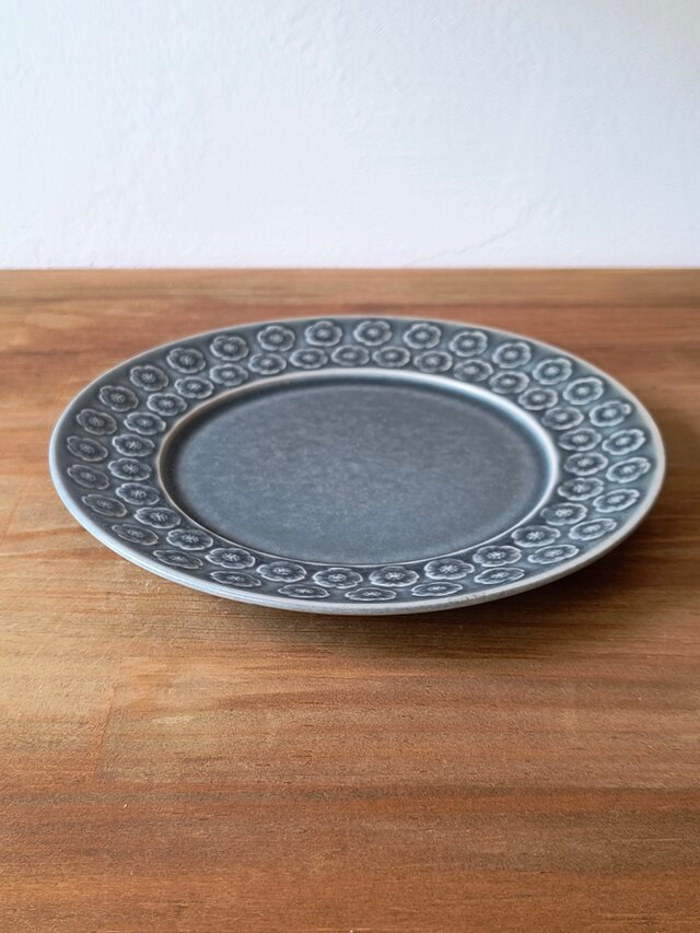 Jens.H.Quistgaard/イェンス.H.クイストゴー Azur/アズール 17cm