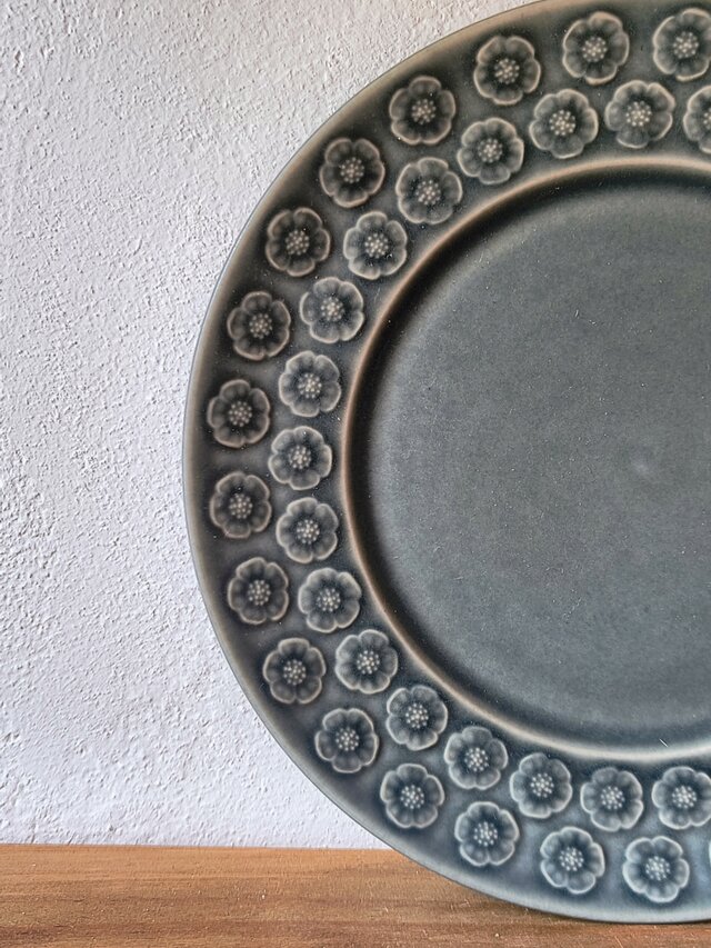 Jens.H.Quistgaard/イェンス.H.クイストゴー Azur/アズール 17cm