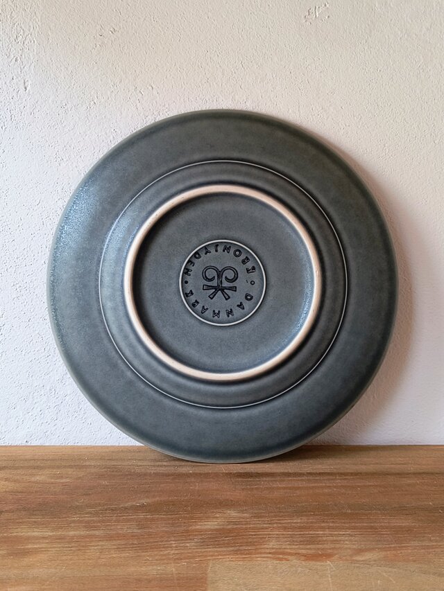 Jens.H.Quistgaard/イェンス.H.クイストゴー Azur/アズール 17cm