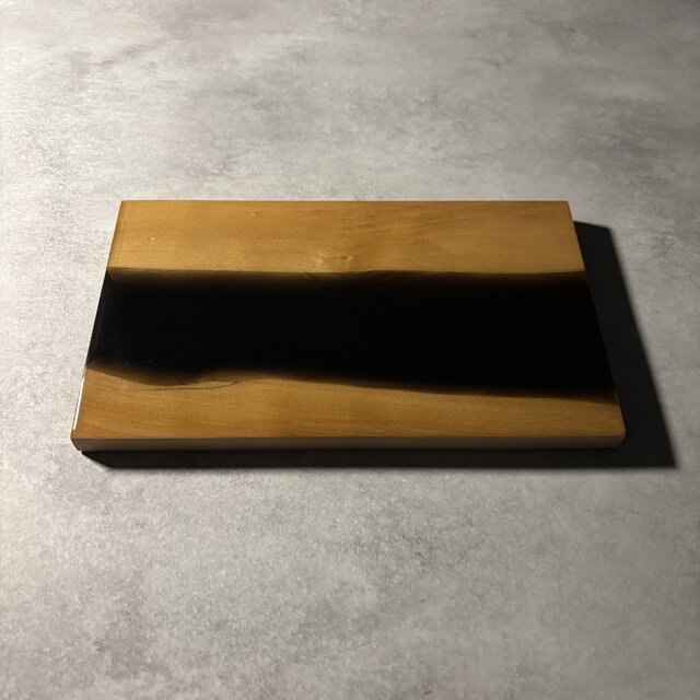 盆栽台 花台 飾り台 木製 おしゃれ モダン 観葉植物 フラワー