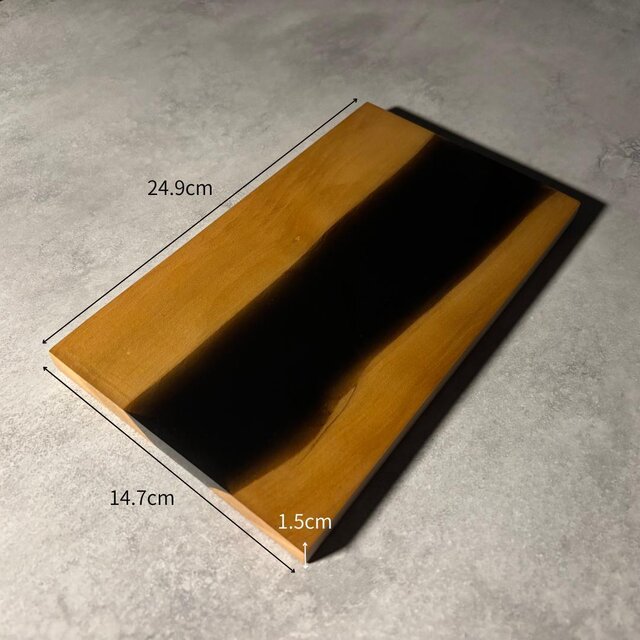 盆栽台 花台 飾り台 木製 おしゃれ モダン 観葉植物 フラワースタンド