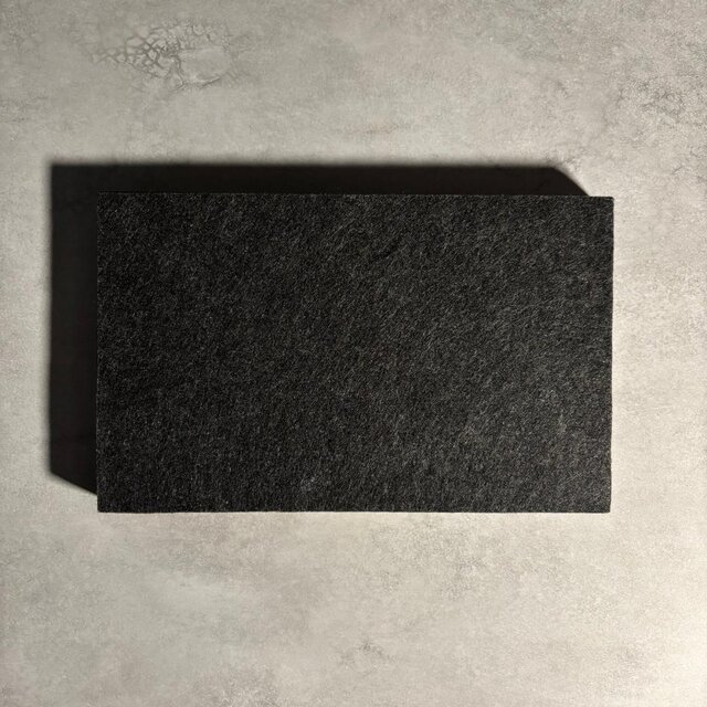 盆栽台 花台 飾り台 木製 おしゃれ モダン 観葉植物 フラワースタンド