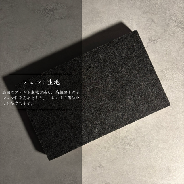 盆栽台 花台 飾り台 木製 おしゃれ モダン 観葉植物 フラワースタンド