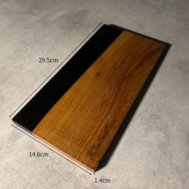 花台 飾り台 木製 おしゃれ モダン 観葉植物 フラワースタンド 敷板