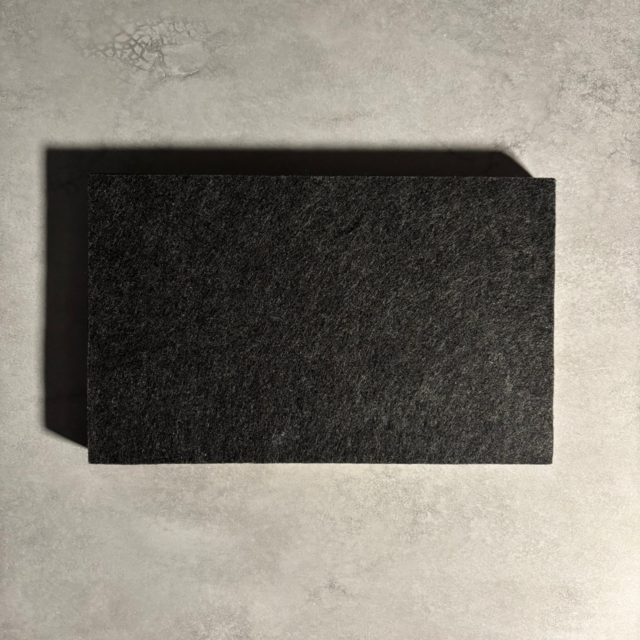 花台 飾り台 木製 おしゃれ モダン 観葉植物 フラワースタンド 敷板