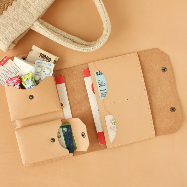 在外秘宝2冊　羊皮ハードケース　 昭和44年7月発行 学研 在外秘宝2冊 羊皮ハードケース 昭和44年7月発行 学研 在外秘宝