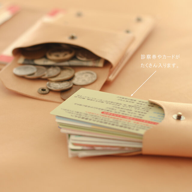 在外秘宝2冊　羊皮ハードケース　 昭和44年7月発行 学研 在外秘宝2冊 羊皮ハードケース 昭和44年7月発行 学研 在外秘宝2冊 羊皮