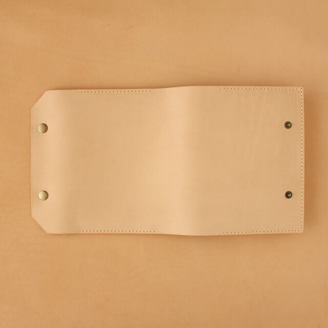 在外秘宝2冊　羊皮ハードケース　 昭和44年7月発行 学研 在外秘宝2冊 羊皮ハードケース 昭和44年7月発行 学研 在外秘宝